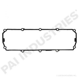 PAI 331468 CATERPILLAR 2295711 VALVE COVER GASKET (C13) (USA)