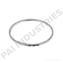 Load image into Gallery viewer, PAI 331469 CATERPILLAR 2245426 AIR INLET GASKET (3176 / C10 / C11 / C12 / C13)
