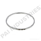 PAI 331469 CATERPILLAR 2245426 AIR INLET GASKET (3176 / C10 / C11 / C12 / C13)