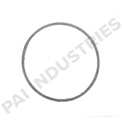 PAI 331469 CATERPILLAR 2245426 AIR INLET GASKET (3176 / C10 / C11 / C12 / C13)