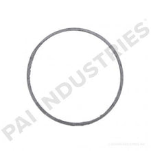 Load image into Gallery viewer, PAI 331469 CATERPILLAR 2245426 AIR INLET GASKET (3176 / C10 / C11 / C12 / C13)