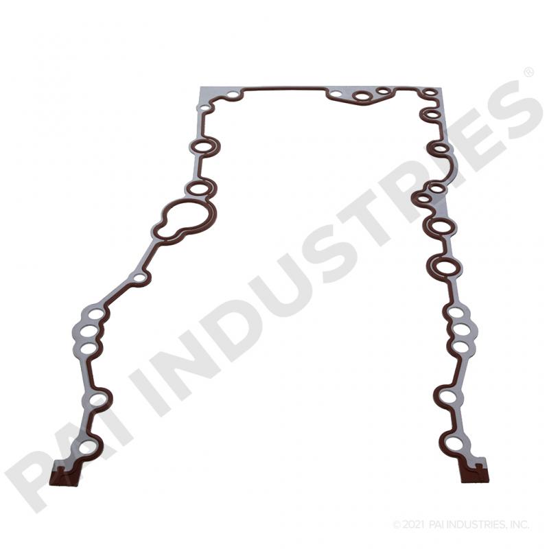 PAI 331471 CATERPILLAR 1559524 GASKET, FRONT COVER (C15)