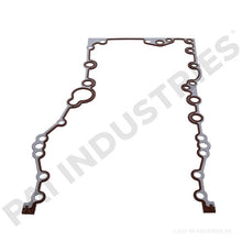 Load image into Gallery viewer, PAI 331471 CATERPILLAR 1559524 GASKET, FRONT COVER (C15)