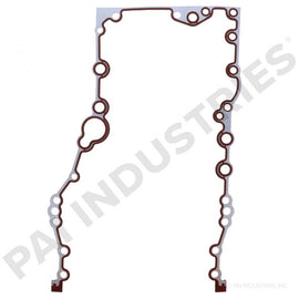 PAI 331471 CATERPILLAR 1559524 GASKET, FRONT COVER (C15)