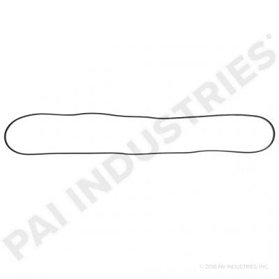 PAI 331482 CATERPILLAR 2720388 VALVE COVER GASKET (C7) (USA)