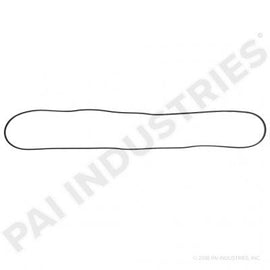 PAI 331482 CATERPILLAR 2720388 VALVE COVER GASKET (C7) (USA)