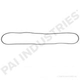 PAI 331482 CATERPILLAR 2720388 VALVE COVER GASKET (C7) (USA)