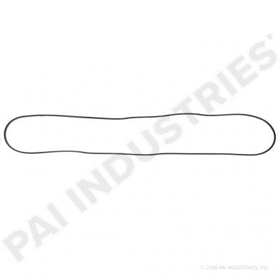 PAI 331482 CATERPILLAR 2720388 VALVE COVER GASKET (C7) (USA)