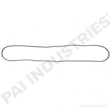 Load image into Gallery viewer, PAI 331482 CATERPILLAR 2720388 VALVE COVER GASKET (C7) (USA)