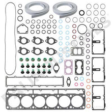 Load image into Gallery viewer, PAI 331503 CATERPILLAR 2975350 ENGINE UPPER GASKET KIT (3100 / C7)