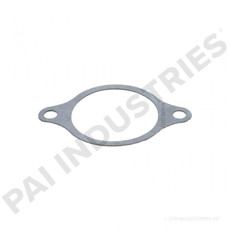 PAI 331505 CATERPILLAR 2002258 COOLANT GASKET (3100 / C7 / C9) (USA)