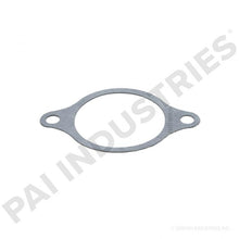 Load image into Gallery viewer, PAI 331505 CATERPILLAR 2002258 COOLANT GASKET (3100 / C7 / C9) (USA)