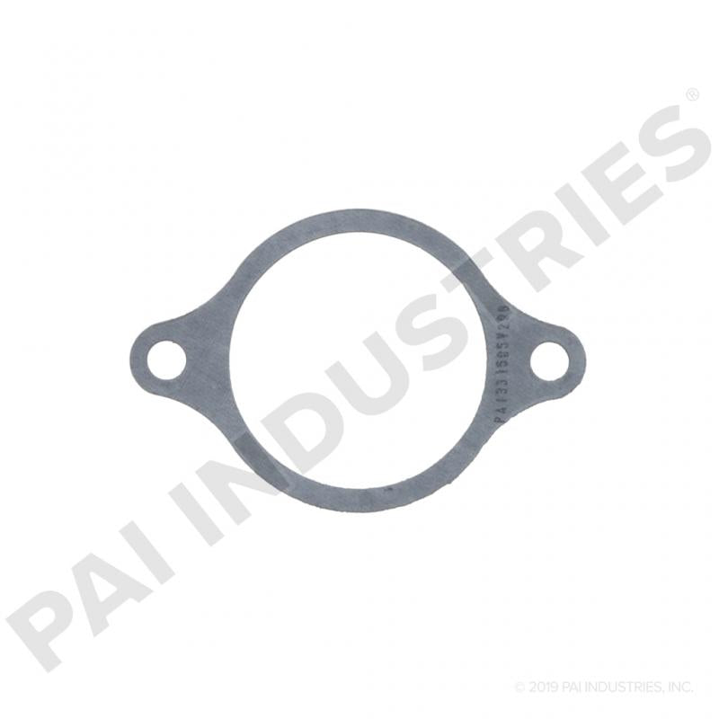 PAI 331505 CATERPILLAR 2002258 COOLANT GASKET (3100 / C7 / C9) (USA)