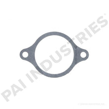 Load image into Gallery viewer, PAI 331505 CATERPILLAR 2002258 COOLANT GASKET (3100 / C7 / C9) (USA)