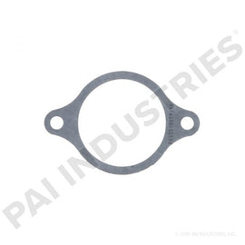 PAI 331505 CATERPILLAR 2002258 COOLANT GASKET (3100 / C7 / C9) (USA)