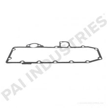 Load image into Gallery viewer, PAI 331507 CATERPILLAR 2337655 OIL COOLER GASKET (3100 / C7) (USA)