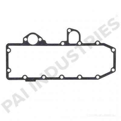 PAI 331507 CATERPILLAR 2337655 OIL COOLER GASKET (3100 / C7) (USA)