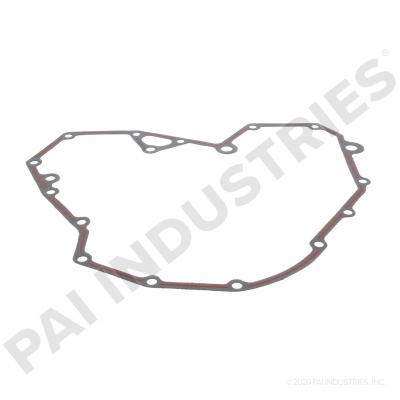 PAI 331508 CATERPILLAR 1661781 FRONT COVER GASKET (C7) (USA)