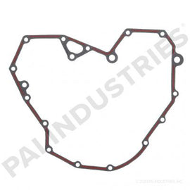 PAI 331508 CATERPILLAR 1661781 FRONT COVER GASKET (C7) (USA)