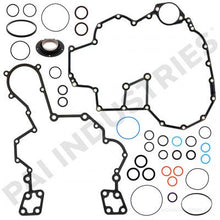 Load image into Gallery viewer, PAI 331511 CATERPILLAR 3136898 FRONT GASKET KIT (C11 / C13) (USA)
