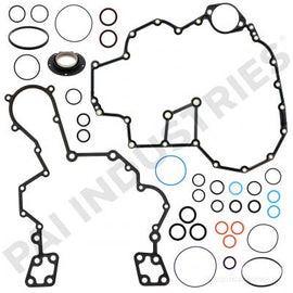 PAI 331511 CATERPILLAR 3136898 FRONT GASKET KIT (C11 / C13) (USA)