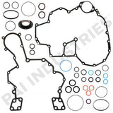 PAI 331511 CATERPILLAR 3136898 FRONT GASKET KIT (C11 / C13) (USA)
