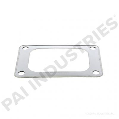 PAI 331535 CATERPILLAR 7M7273 TURBOCHARGER GASKET (3300)
