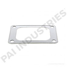 Load image into Gallery viewer, PAI 331535 CATERPILLAR 7M7273 TURBOCHARGER GASKET (3300)