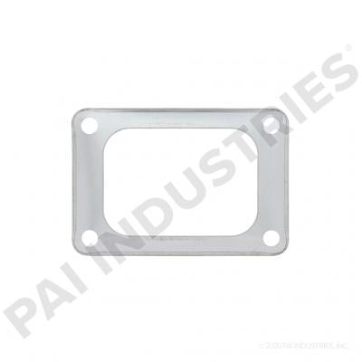 PAI 331535 CATERPILLAR 7M7273 TURBOCHARGER GASKET (3300)