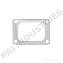 Load image into Gallery viewer, PAI 331535 CATERPILLAR 7M7273 TURBOCHARGER GASKET (3300)