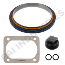 Load image into Gallery viewer, PAI 331538 CATERPILLAR 2908676 GASKET KIT, REAR COVER (C7)