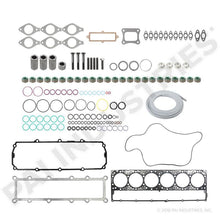 Load image into Gallery viewer, PAI 331542 CATERPILLAR 3612584 ENGINE UPPER GASKET KIT (C11) (USA)