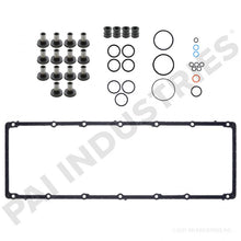 Load image into Gallery viewer, PAI 331554 CATERPILLAR 2655321 GASKET SET, LOWER (C13)