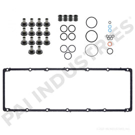 PAI 331554 CATERPILLAR 2655321 GASKET SET, LOWER (C13)