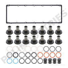 Load image into Gallery viewer, PAI 331557 CATERPILLAR 3136846 GASKET SET, LOWER (C11)