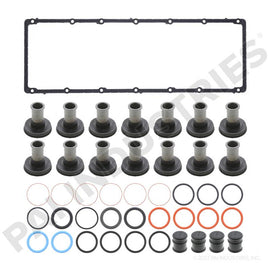 PAI 331557 CATERPILLAR 3136846 GASKET SET, LOWER (C11)