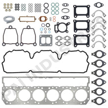 Load image into Gallery viewer, PAI 331560 CATERPILLAR 2238228 UPPER GASKET SET (3176) (USA)