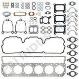 PAI 331560 CATERPILLAR 2238228 UPPER GASKET SET (3176) (USA)
