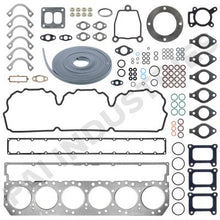 Load image into Gallery viewer, PAI 331561 CATERPILLAR 3125931 UPPER ENGINE GASKET SET (3176B) (USA)