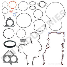 Load image into Gallery viewer, PAI 331565 CATERPILLAR 2341904 FRONT COVER GASKET KIT (C15) (2138156)