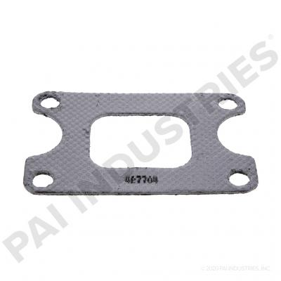 PAI 331570 CATERPILLAR 4P7704 TURBOCHARGER GASKET (3100 / C7) (USA)