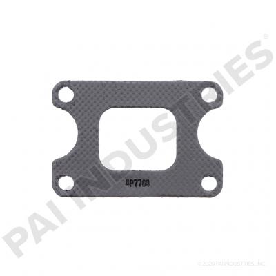 PAI 331570 CATERPILLAR 4P7704 TURBOCHARGER GASKET (3100 / C7) (USA)