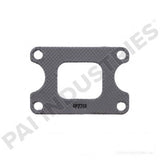 PAI 331570 CATERPILLAR 4P7704 TURBOCHARGER GASKET (3100 / C7) (USA)