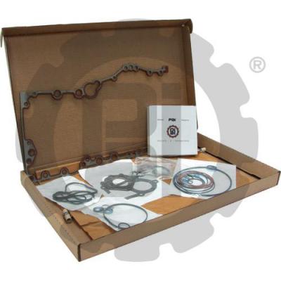 PAI 331572 CATERPILLAR 3483681 FRONT COVER GASKET KIT (C15 - ACERT)