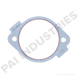 PAI 331574OEM CATERPILLAR 2529685 FUEL PUMP GASKET (C10 / C12) (OEM)