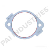 PAI 331574OEM CATERPILLAR 2529685 FUEL PUMP GASKET (C10 / C12) (OEM)