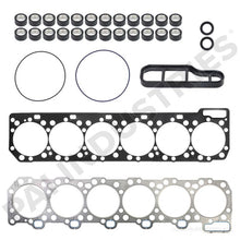 Load image into Gallery viewer, PAI 331608 CATERPILLAR CYLINDER HEAD GASKET &amp; SEAL KIT (3406E / C15)