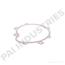 Load image into Gallery viewer, PAI 331631 CATERPILLAR 4480607 WATER PUMP GASKET (C9) (MADE IN USA)