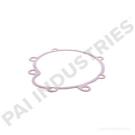 PAI 331631 CATERPILLAR 4480607 WATER PUMP GASKET (C9) (MADE IN USA)