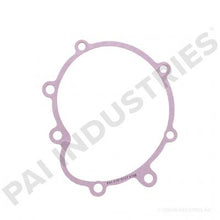 Load image into Gallery viewer, PAI 331631 CATERPILLAR 4480607 WATER PUMP GASKET (C9) (MADE IN USA)